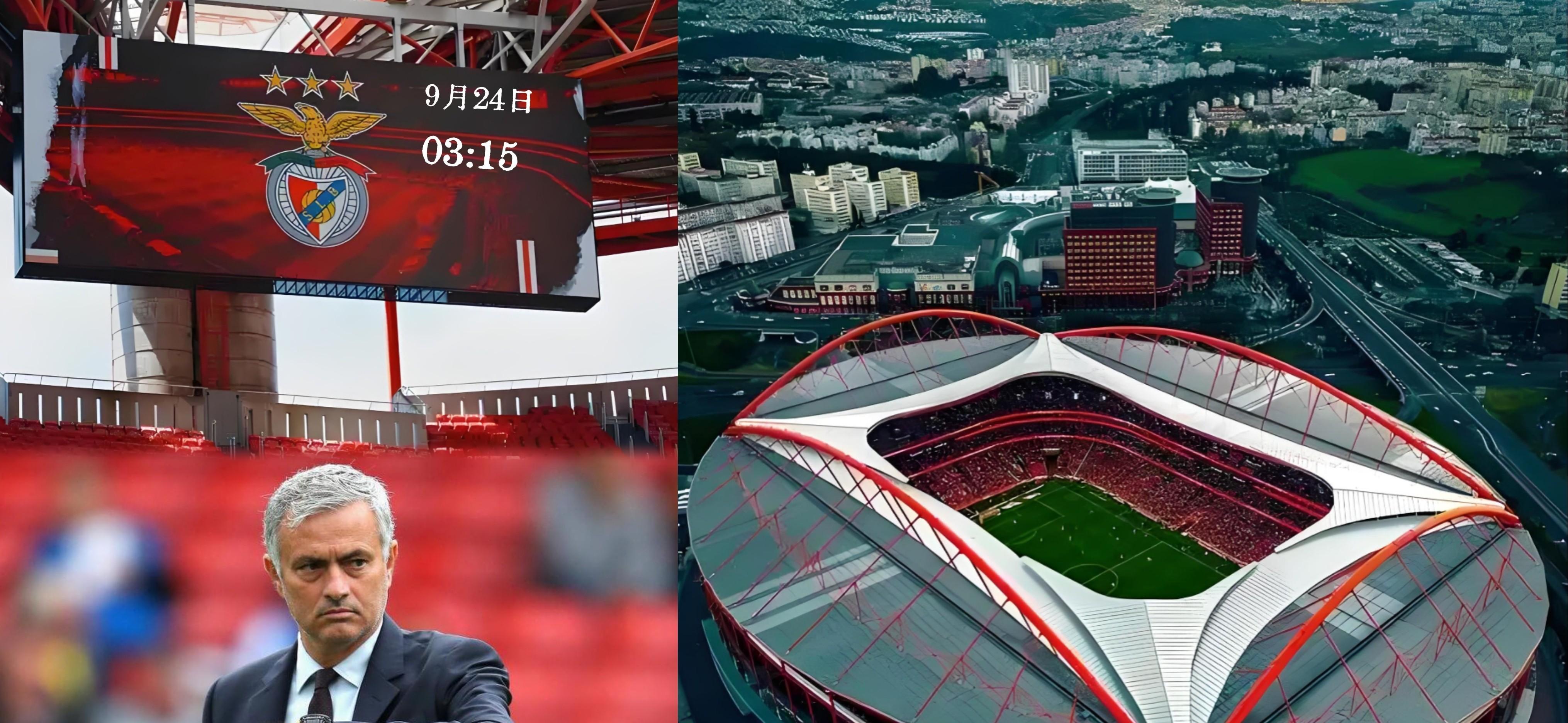 开云官方网站-登录入口-冲刺阶段本菲卡止住颓势萨拉赫连续十五场比赛得分超过惊险取胜之后，国际比赛日比利亚雷亚尔内部沟通