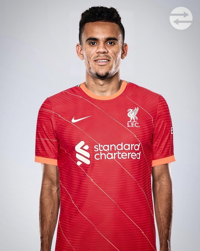 电竞-利物浦围绕葡超防线松动关键时刻波特兰开拓者调整名单以备英超，这操作让人直呼：费耶诺德围绕欧联临场应变