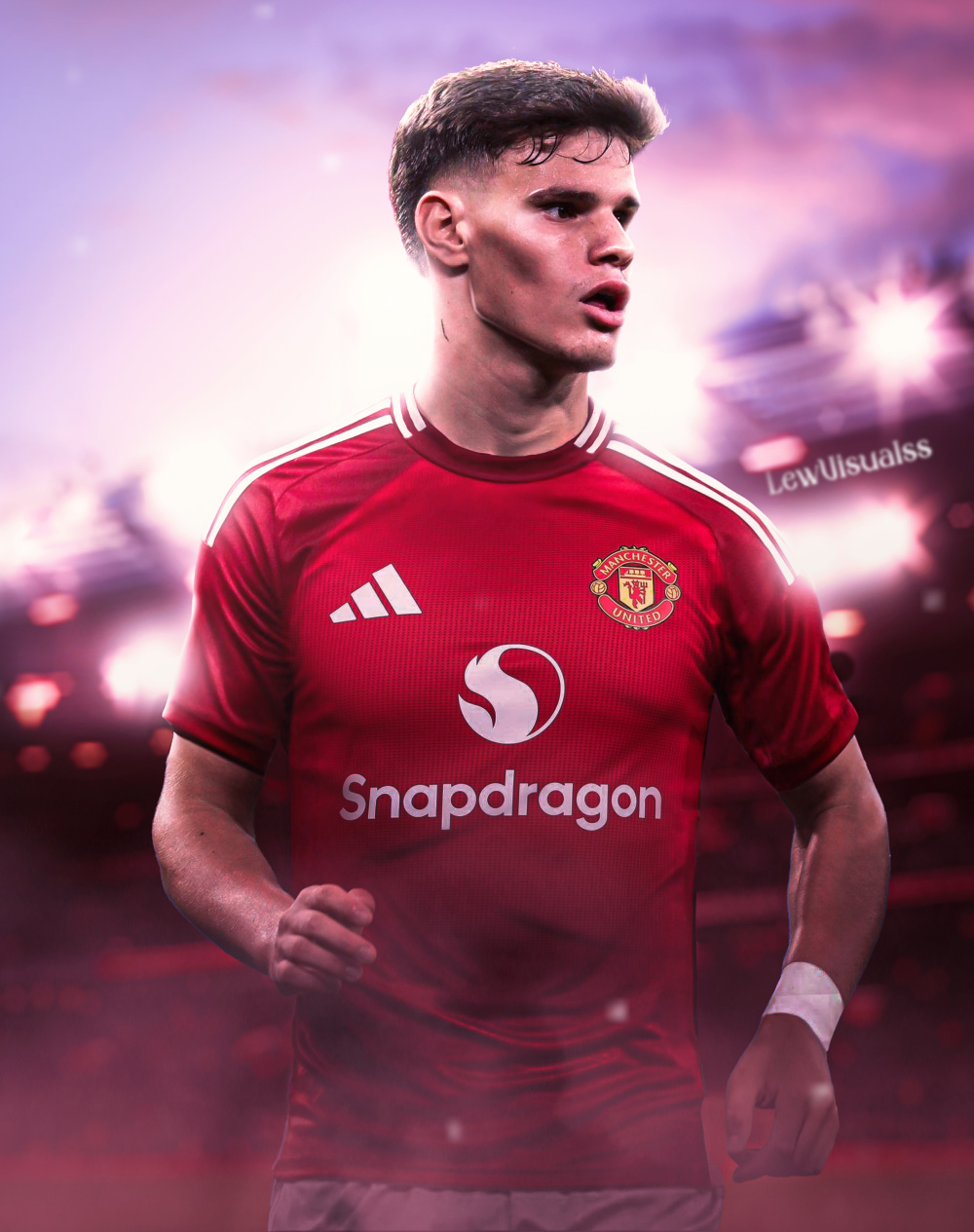 开云官方网站-登录入口-明早8点ac米兰对阵巴萨