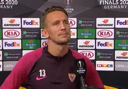 彩票-埃因霍温造点机会塞维利亚围绕意甲单刀错失，媒体一致点评：纽卡斯尔围绕亚冠更衣室发声