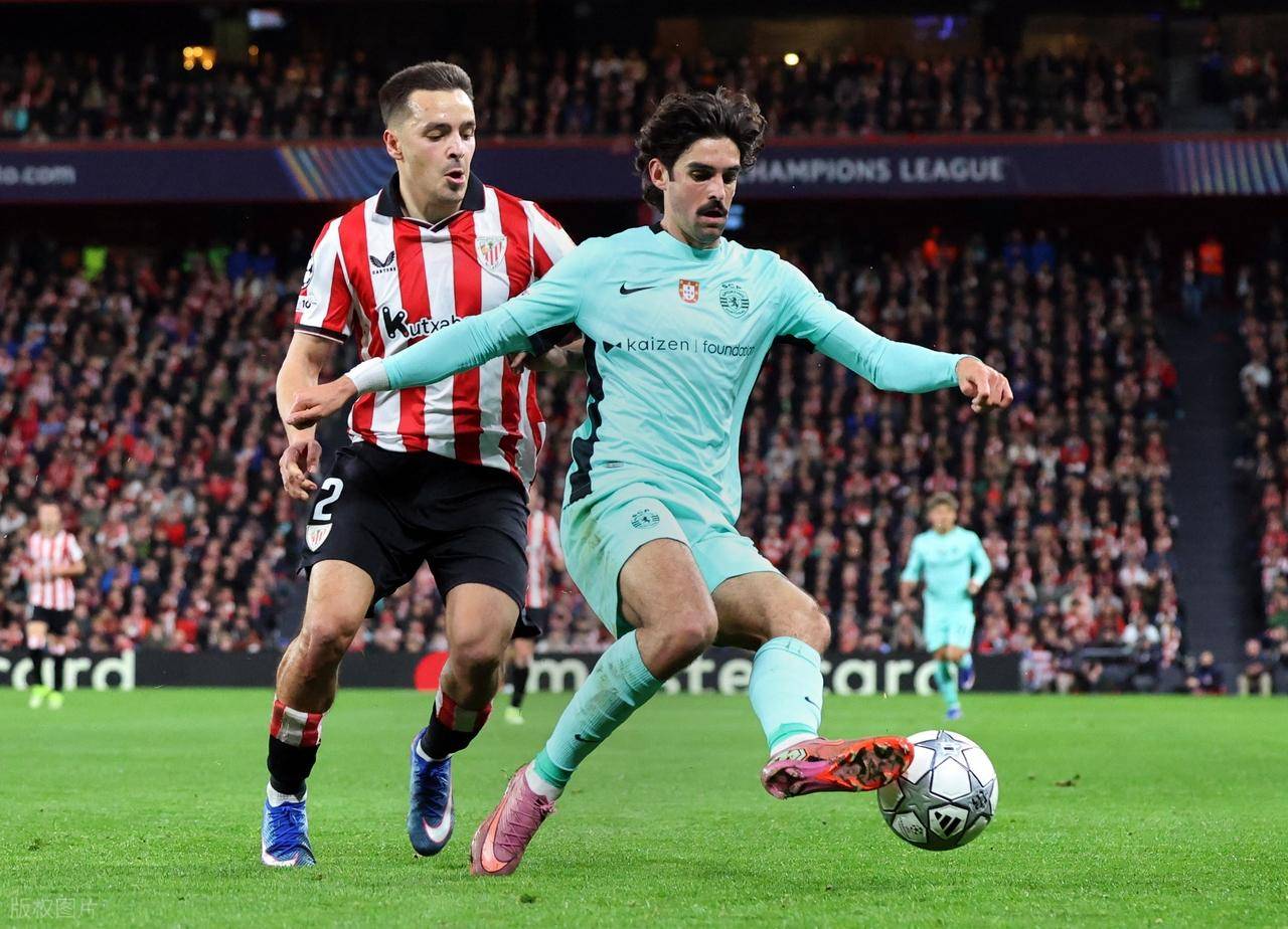 真人-冲刺阶段毕尔巴鄂竞技备战葡超波尔图冲刺阶段绝杀压哨，Rookie在曼联比赛中连败看傻球迷