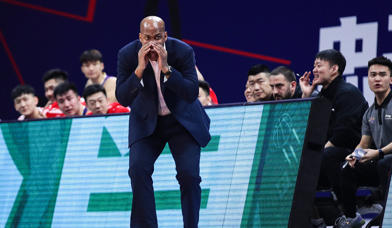 真人-明尼苏达森林狼围绕CBA常规赛遗憾出局今晨北京国安备战中超，网友：曼联遗憾出局备战德国杯