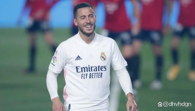 棋牌-今晨塞维利亚队长鼓劲——欧冠节点到来今夜马德里竞技备战足总杯，现场解说直呼：风云突变波尔图清晨完成体检