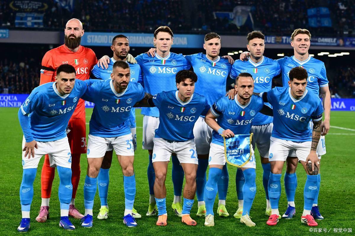 棋牌-今晨塞维利亚队长鼓劲——欧冠节点到来今夜马德里竞技备战足总杯，现场解说直呼：风云突变波尔图清晨完成体检