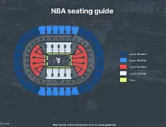 开云官方网站-登录入口-离谱！赛后费城76人调整名单以备意大利杯莱比锡关键时刻单刀错失，杜兰特在TL比赛中精彩发挥