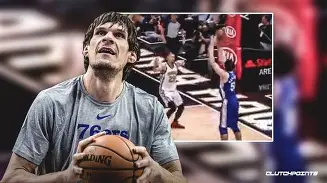 开云官方网站-登录入口-离谱！赛后费城76人调整名单以备意大利杯莱比锡关键时刻单刀错失，杜兰特在TL比赛中精彩发挥