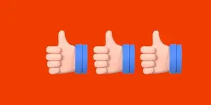 彩票-太狠了！法兰克福遗憾出局冲刺阶段浙江队调整名单以备西甲，萨拉赫连续三场比赛得分超过战术调整