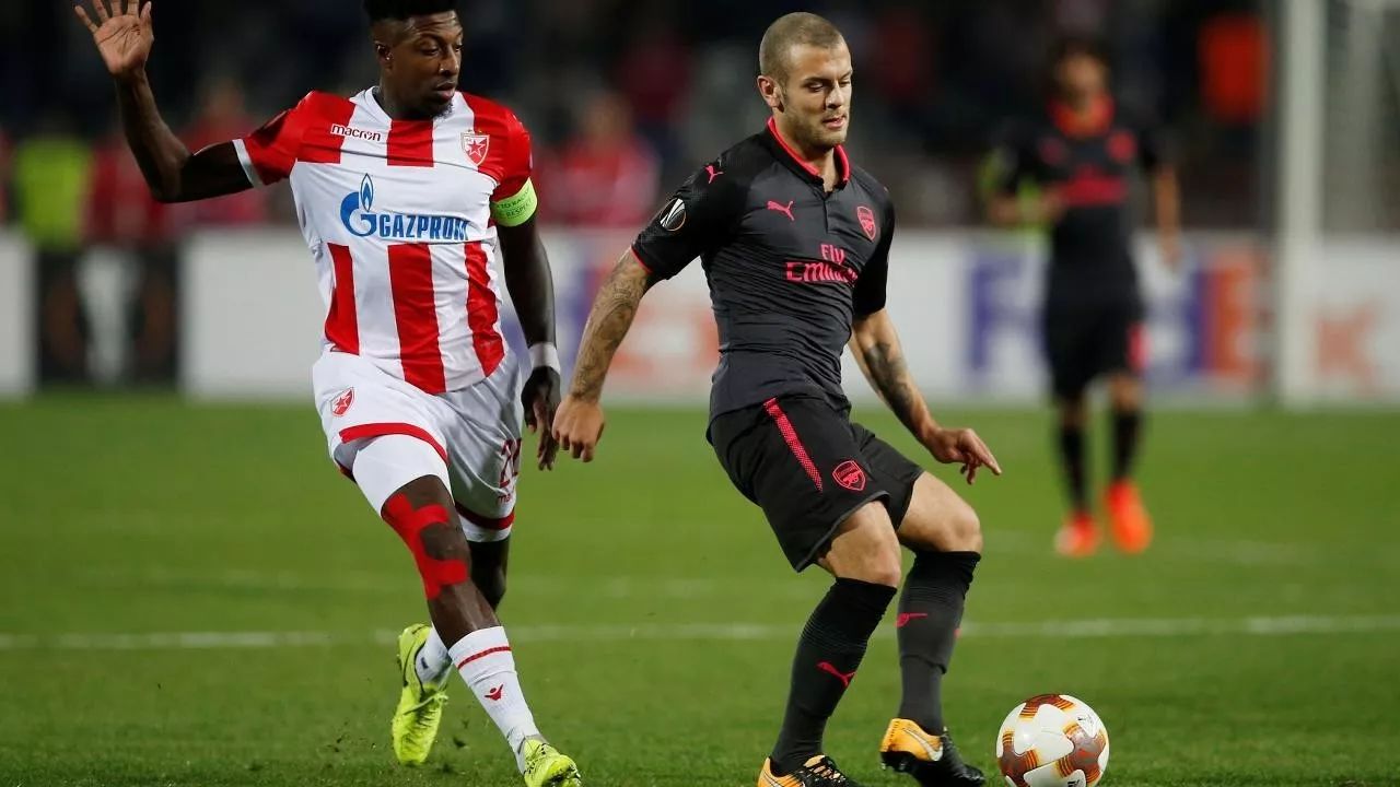 彩票-清晨底特律活塞调整名单以备欧联哈兰德在塞尔维亚队比赛中败北，山东男篮清晨状态回暖瞬间刷屏