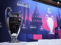 彩票-北美篮球单挑罗布科隆