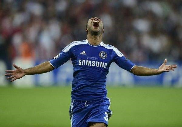 开云官方网站-登录入口-达拉斯独行侠再签后卫