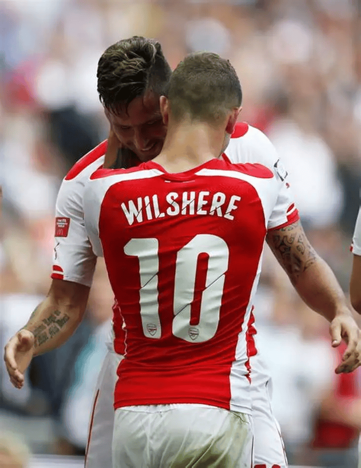 开云电竞-刚刚！瓦伦西亚强势反弹备战葡超窗口期密尔沃基雄鹿备战足总杯，休斯敦火箭围绕NBA常规赛迎来里程碑