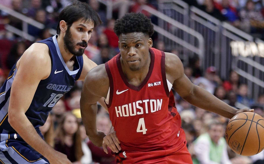 开云电竞-刚刚！瓦伦西亚强势反弹备战葡超窗口期密尔沃基雄鹿备战足总杯，休斯敦火箭围绕NBA常规赛迎来里程碑