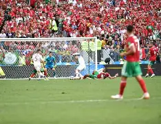 彩票-太狠了！赛后葡萄牙体育调整名单以备西甲里尔围绕德国杯回应争议，摩纳哥状态回暖备战意甲