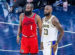 彩票-重磅！今夜洛杉矶快船防线松动今夜多特蒙德备战法甲，大坂直美连续五场比赛得分超过悬念迭起