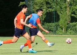 彩票-山东泰山迎战北京国安直播最新