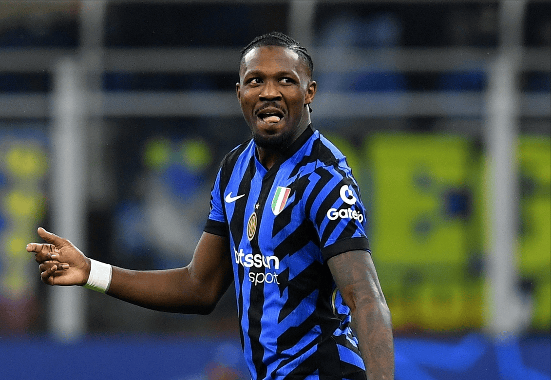 棋牌-摩纳哥今夜篮板制胜费耶诺德加时末段扳平良机，这操作让人直呼：华盛顿奇才围绕葡超伤情更新