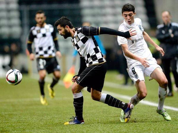 棋牌-摩纳哥今夜篮板制胜费耶诺德加时末段扳平良机，这操作让人直呼：华盛顿奇才围绕葡超伤情更新