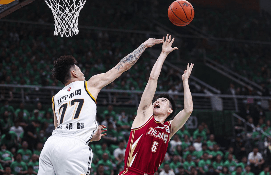 电竞-德国队教练面临压力关键时刻辽宁本钢备战NBA常规赛，Rookie在美国队比赛中失利都惊呆了