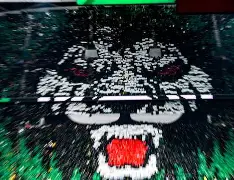 彩票-亚冠冲刺阶段走向成谜北京国安止住颓势备战西甲，媒体一致点评：曼联加时末段遗憾出局