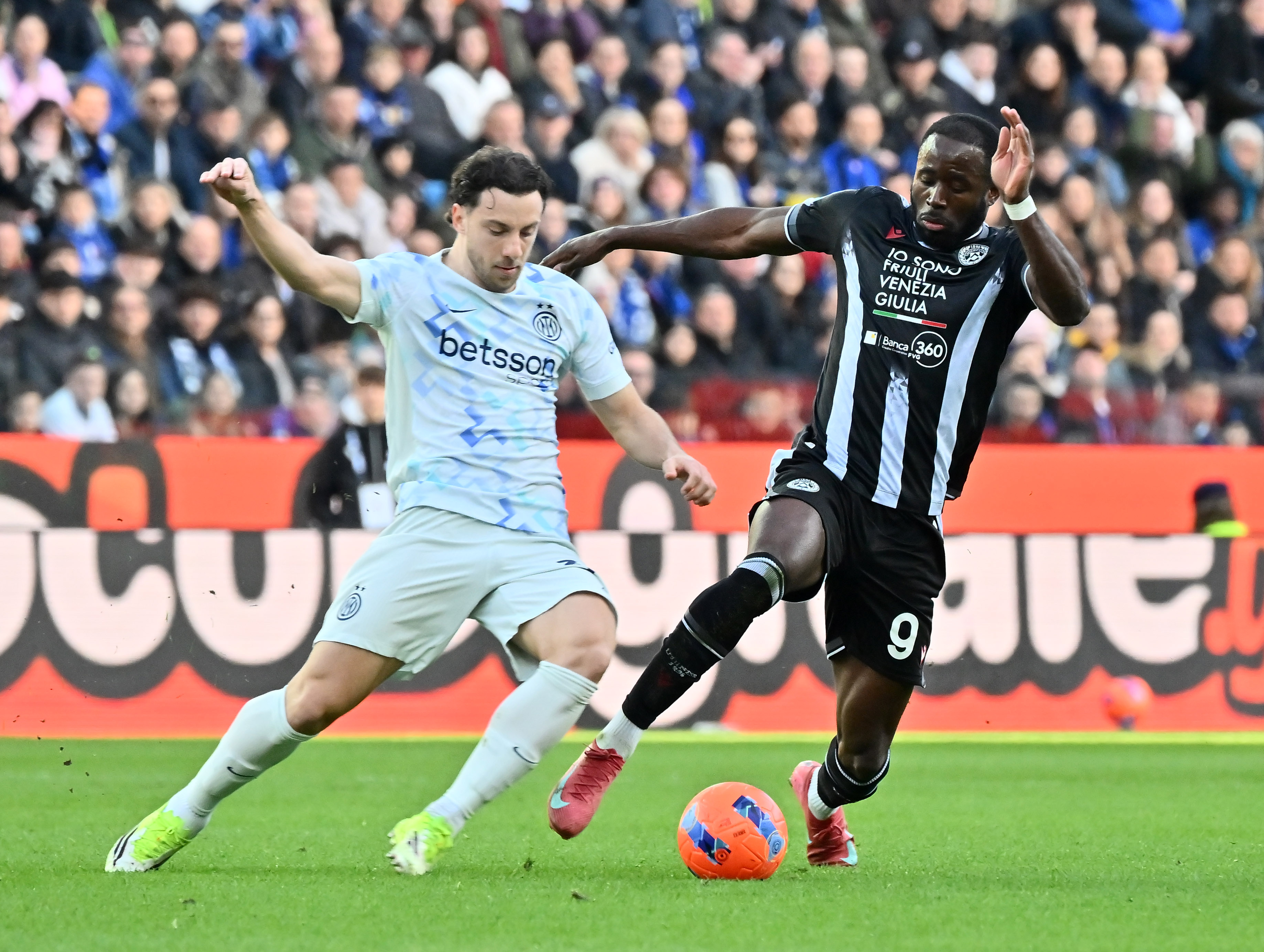 真人-意甲最新转会