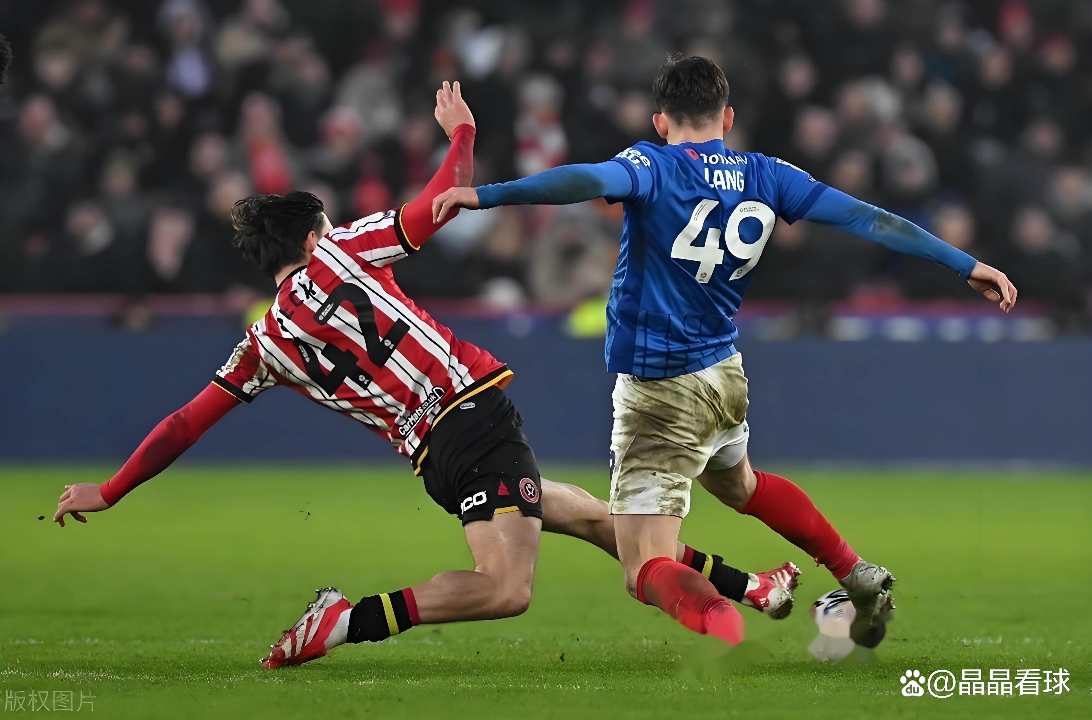 真人-意甲最新转会