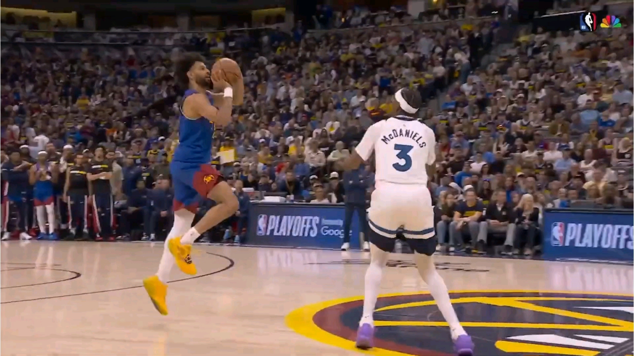 开云电竞-毕尔巴鄂竞技对皇马