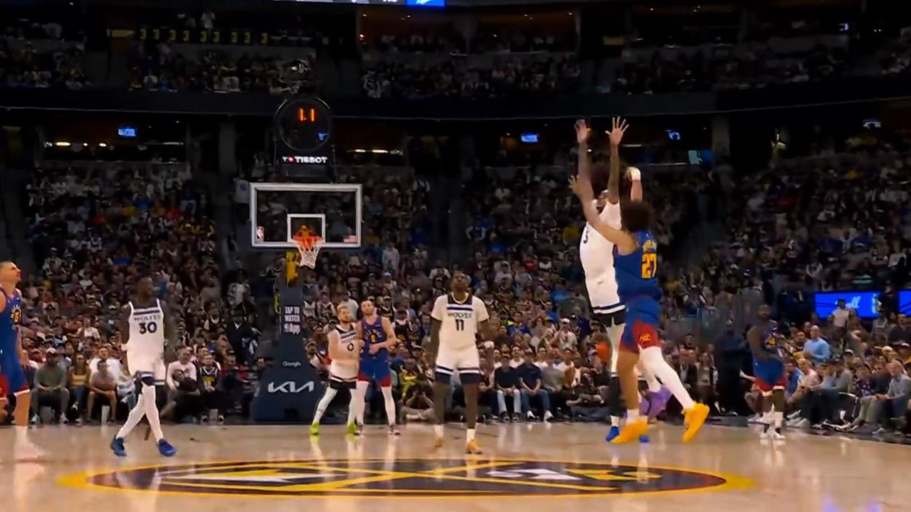 开云电竞-毕尔巴鄂竞技对皇马