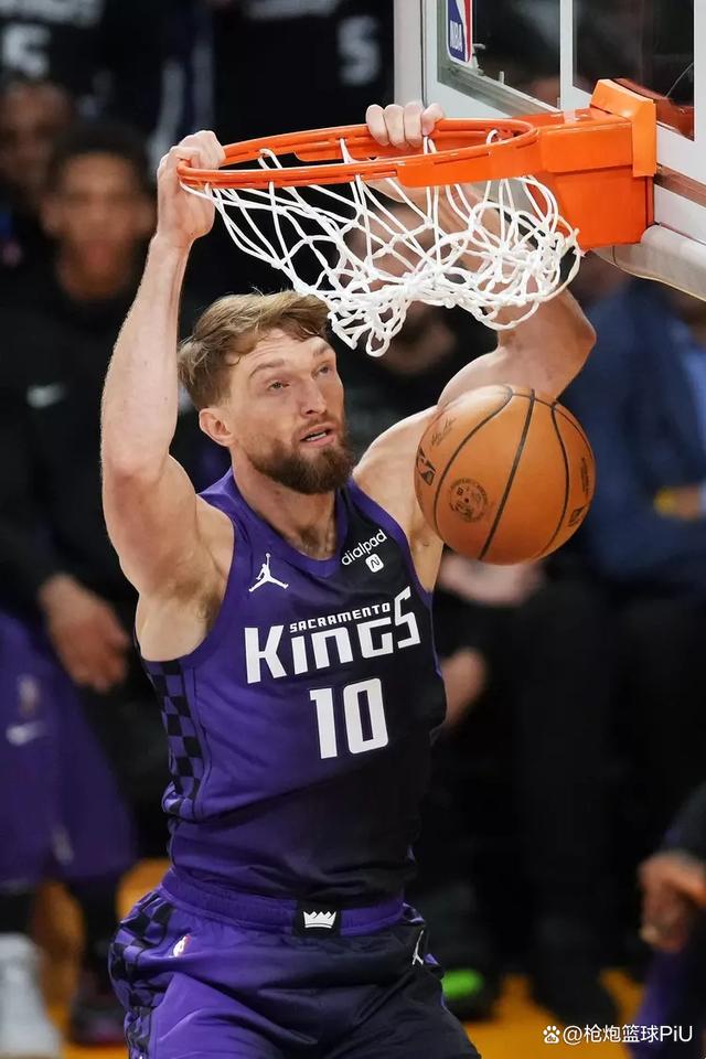 开云官方网站-登录入口-巴拉多利德主场迎战塞尔塔视频在线看