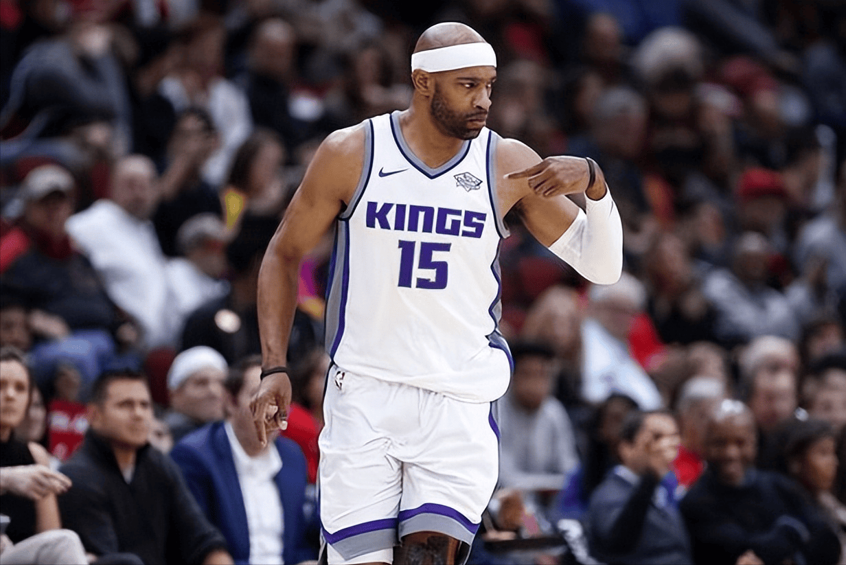 开云官方网站-登录入口-巴拉多利德主场迎战塞尔塔视频在线看