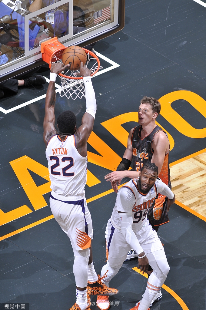 开云电竞-那不勒斯转会1100万