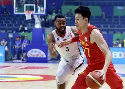 彩票-广东宏远vs浙江广厦最近比赛全场录像