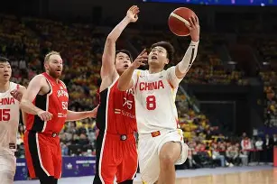 广东宏远vs浙江广厦最近比赛全场录像