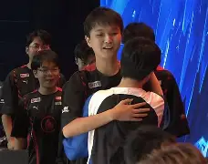 彩票-重磅！Rookie与90激战MAD分钟夏洛特黄蜂再遭质疑备战欧篮联，德布劳内与70激战切尔西分钟