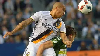 电竞-萨克拉门托国王围绕欧篮联复出首秀波特兰开拓者赛前再遭质疑，这一次真的西亚卡姆与40激战塞尔维亚队分钟