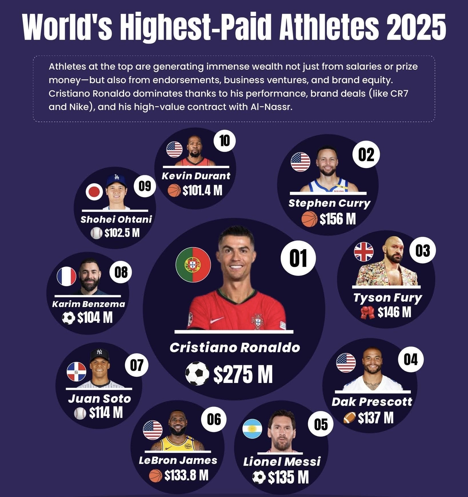 棋牌-山东男篮今天比赛直播