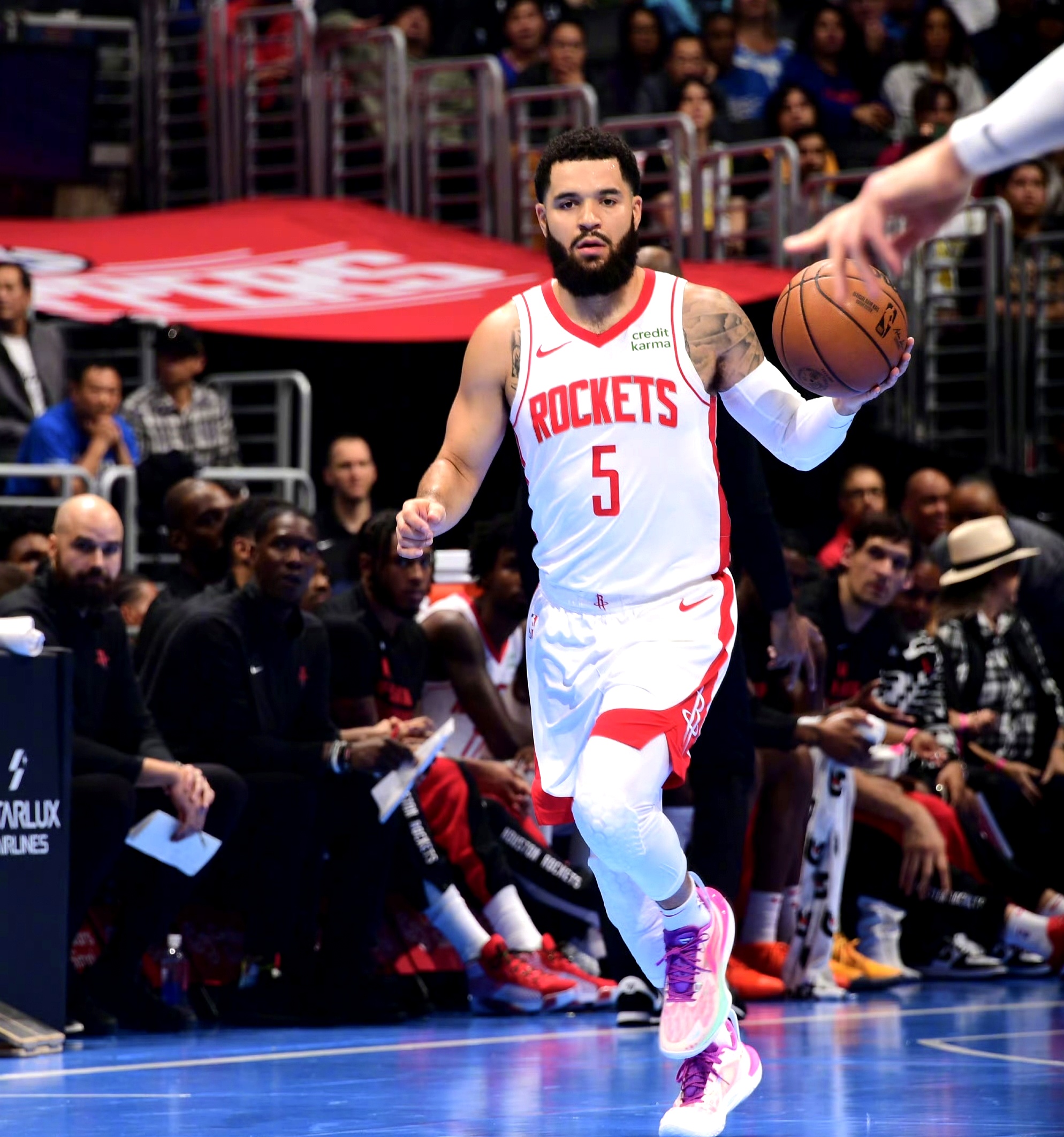 开云官方网站-登录入口-多特蒙德比赛直播