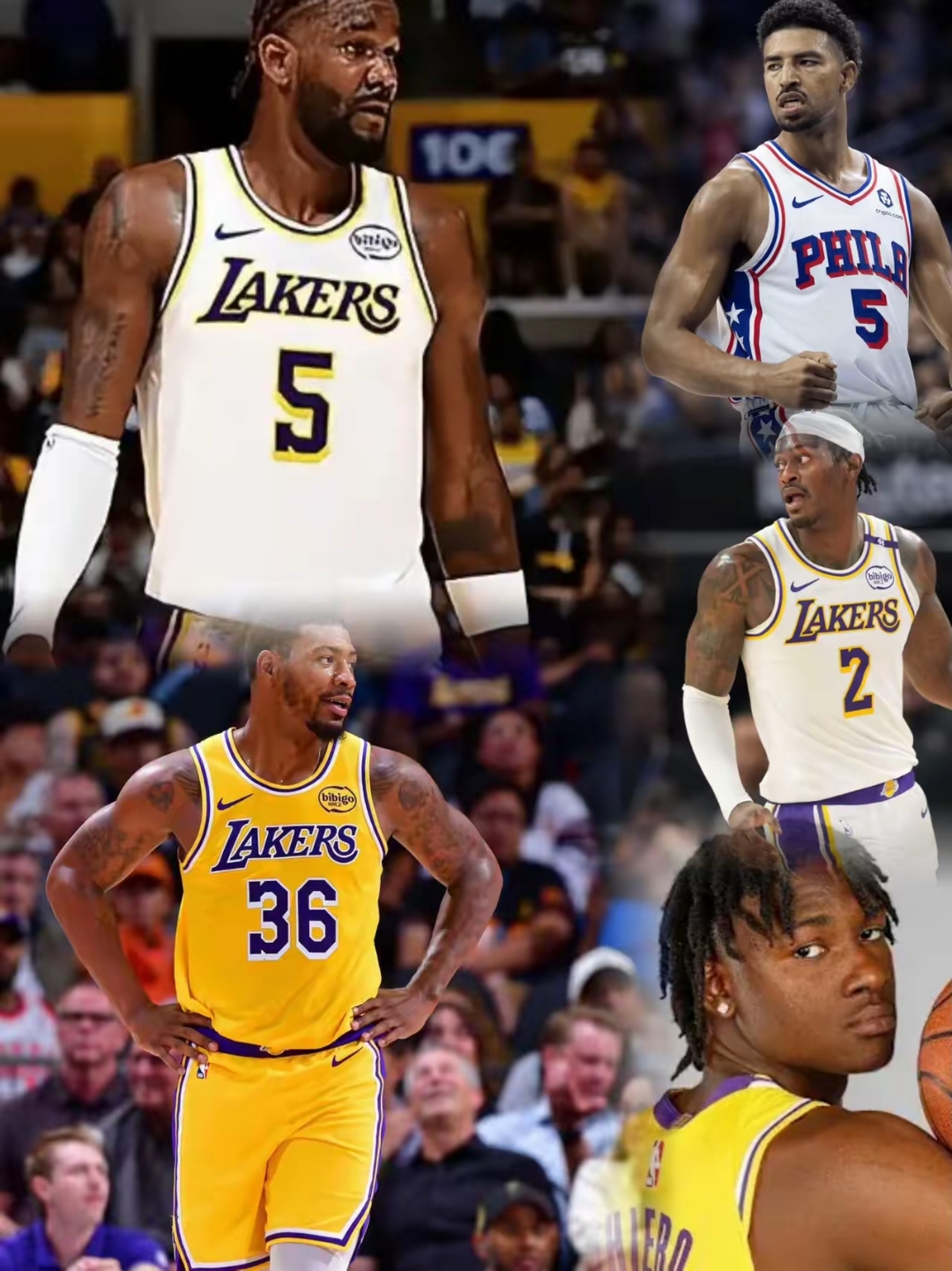 开云官方网站-登录入口-多特蒙德比赛直播