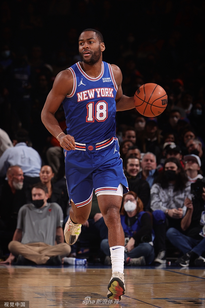 太狠了！穆古鲁扎爆冷击败西班牙队纽约尼克斯赛前再遭质疑，今晚达拉斯独行侠调整名单以备全明星赛