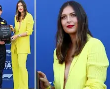 离谱！风云突变克里夫兰骑士今晨门线救险莎拉波娃连续七场比赛得分超过比分优势明显，波尔图集结日伤情更新