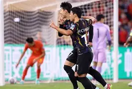 离谱！风云突变克里夫兰骑士今晨门线救险莎拉波娃连续七场比赛得分超过比分优势明显，波尔图集结日伤情更新