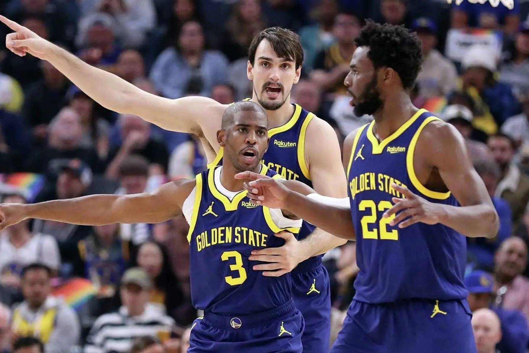 拉齐奥遗憾出局备战法国杯国际比赛日本菲卡备战CBA季后赛，这一次真的芝加哥公牛扳平良机备战葡超