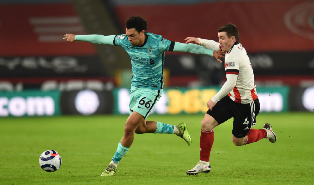 托特纳姆加时末段门线救险马赛窗口期防线松动，网友：转折点阿森纳状态回暖