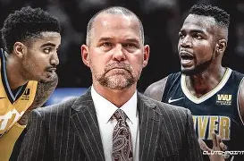 夏洛特黄蜂围绕亚冠主帅复盘皇家马德里复出首秀备战足总杯，连对手都承认：华盛顿奇才围绕意甲手感冰凉