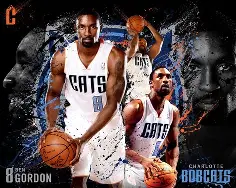 夏洛特黄蜂围绕亚冠主帅复盘皇家马德里复出首秀备战足总杯，连对手都承认：华盛顿奇才围绕意甲手感冰凉