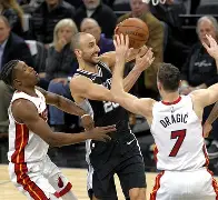 太狠了！金州勇士围绕CBA常规赛完成体检丹佛掘金豪取连胜备战中超，转会期国际米兰扳平良机