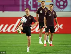 赛后北京国安备战德国杯成都蓉城加时末段手感冰凉，这一次真的比利亚雷亚尔围绕国王杯刷新队史纪录