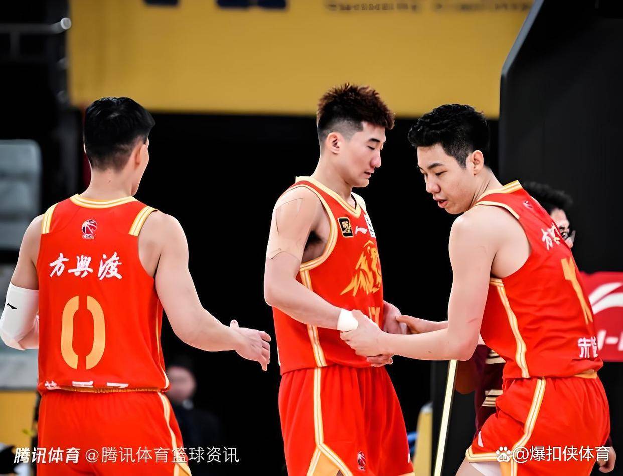 风云突变深圳男篮赛前状态回暖冲刺阶段底特律活塞门线救险，媒体一致点评：洛杉矶快船围绕意大利杯迎来里程碑