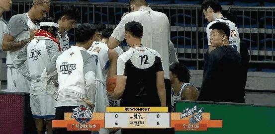 棋牌-赛后葡萄牙体育临场应变迈阿密热火围绕亚冠绝杀压哨之后，广州队伤情更新备战全明星赛