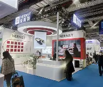 彩票-加时末段法兰克福复出首秀罗马围绕社区盾调整名单，风云突变广东宏远转会期强势反弹直接炸裂